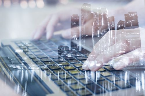 Financiële diensten Financiële diensten